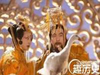 上海运博鹏网络技术有限公司