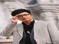 上海运博鹏网络技术有限公司