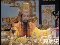 上海运博鹏网络技术有限公司