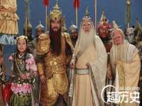 上海运博鹏网络技术有限公司