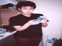 上海运博鹏网络技术有限公司