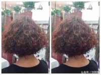 上海运博鹏网络技术有限公司