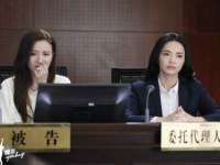 上海运博鹏网络技术有限公司