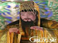 上海运博鹏网络技术有限公司