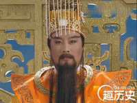 上海运博鹏网络技术有限公司