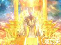 上海运博鹏网络技术有限公司
