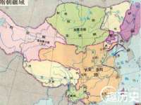上海运博鹏网络技术有限公司
