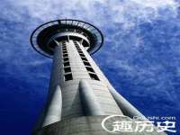 上海运博鹏网络技术有限公司