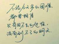 上海运博鹏网络技术有限公司