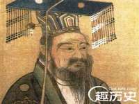 上海运博鹏网络技术有限公司