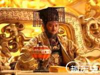 上海运博鹏网络技术有限公司