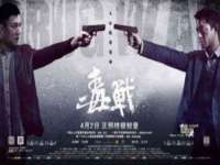 上海运博鹏网络技术有限公司