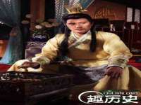 上海运博鹏网络技术有限公司