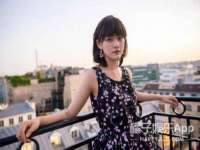 上海运博鹏网络技术有限公司