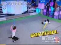 上海运博鹏网络技术有限公司