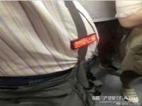 上海运博鹏网络技术有限公司