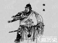 上海运博鹏网络技术有限公司