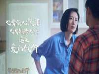 上海运博鹏网络技术有限公司