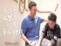 上海运博鹏网络技术有限公司