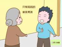 上海运博鹏网络技术有限公司