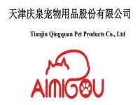 上海运博鹏网络技术有限公司