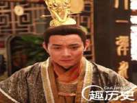上海运博鹏网络技术有限公司