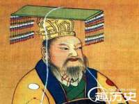 上海运博鹏网络技术有限公司