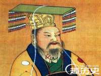上海运博鹏网络技术有限公司