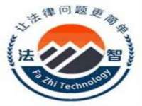 上海运博鹏网络技术有限公司