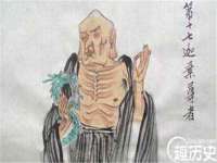 上海运博鹏网络技术有限公司
