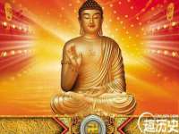 上海运博鹏网络技术有限公司