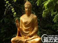 上海运博鹏网络技术有限公司