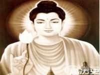上海运博鹏网络技术有限公司