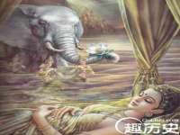 上海运博鹏网络技术有限公司
