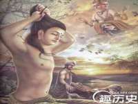 上海运博鹏网络技术有限公司