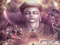 上海运博鹏网络技术有限公司
