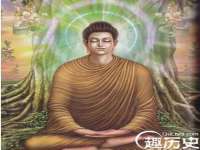上海运博鹏网络技术有限公司