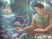 上海运博鹏网络技术有限公司