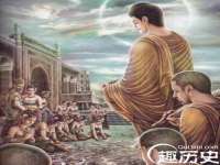 上海运博鹏网络技术有限公司