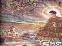 上海运博鹏网络技术有限公司