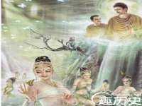 上海运博鹏网络技术有限公司