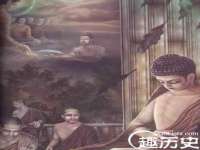 上海运博鹏网络技术有限公司