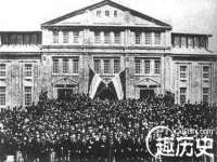 上海运博鹏网络技术有限公司