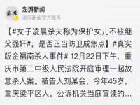 上海运博鹏网络技术有限公司