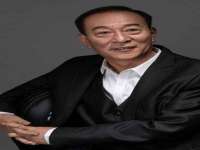 上海运博鹏网络技术有限公司