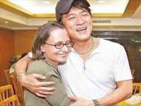 上海运博鹏网络技术有限公司