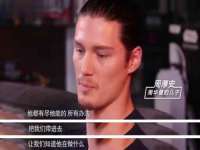 上海运博鹏网络技术有限公司
