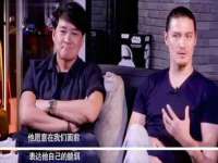 上海运博鹏网络技术有限公司